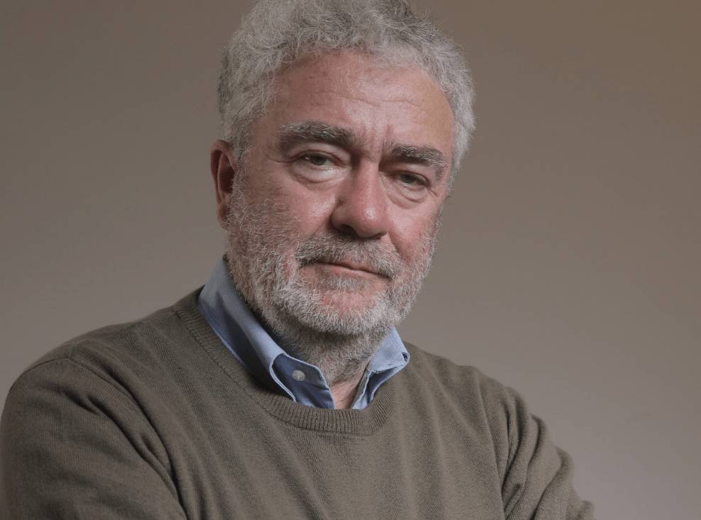 REGIONALI: D’ALFONSO (DEMOS), “SARA’ TESTA A TESTA CHE DURERA’ TUTTA LA NOTTE”