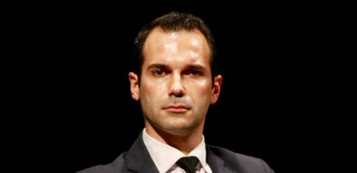 UNIONE NAZIONALE IMPRESE DI VIGILANZA, L’ABRUZZESE ANGELO DI NARDO ELETTO VICE PRESIDENTE