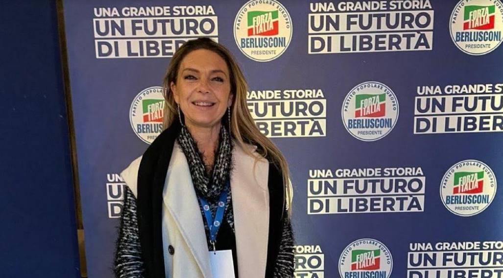 REGIONALI: TACCONE, “CONFERMARE MARSILIO PER CONTINUITA’ AMMINISTRATIVA E POLITICA”