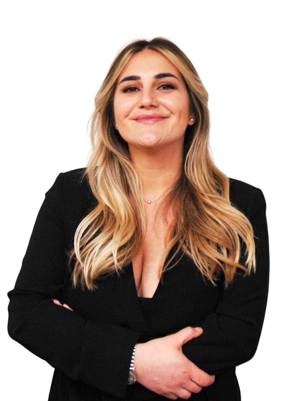 REGIONALI: ARIANNA ALBA SI CANDIDA, “CON MARSILIO PER AREE INTERNE CONTRO SPOPOLAMENTO”