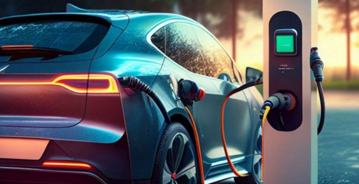 AUTO: MERCATO DELL’USATO TORNA IN POSITIVO, IN ABRUZZO BASSE RICHIESTE IBRIDE ED ELETTRICHE