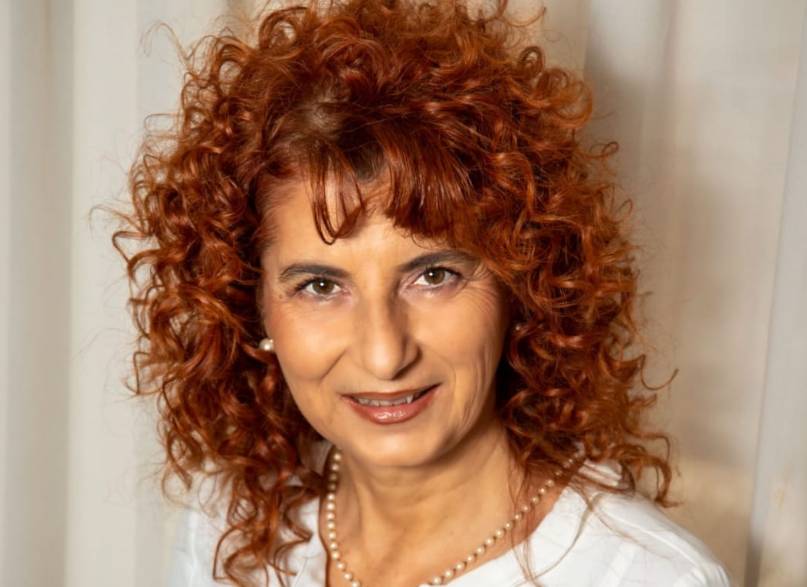 CONFINDUSTRIA, APPELLO MANNETTI ALLA VIGILIA DELL’ASSEMBLEA: “SEDE REGIONALE RESTI ALL’AQUILA”
