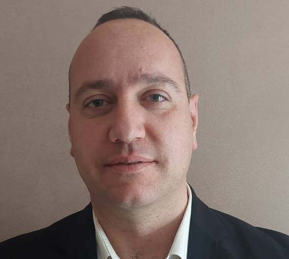 CONSORZIO EDILCOOP ABRUZZO: CARLO MUTI ELETTO NUOVO PRESIDENTE
