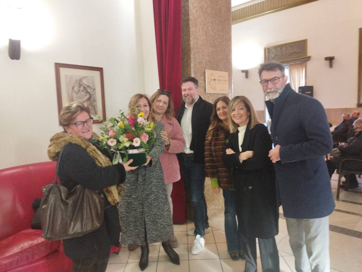 IN ARRIVO DUE RADIOLOGI E TRE MEDICI PER IL PRONTO SOCCORSO ALL’OSPEDALE DI LANCIANO