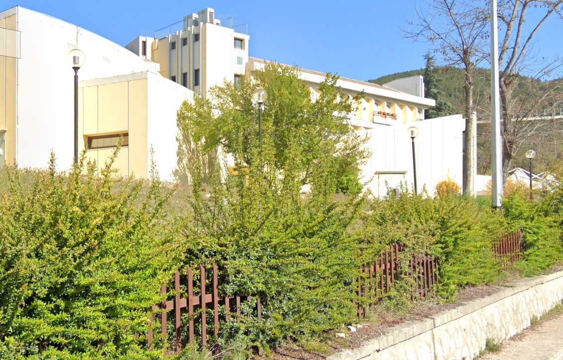 ICSA L’AQUILA: PROROGATI AL 7 MAGGIO TERMINI PER DOMANDE PER CENTRO DIURNO ALZHEIMER
