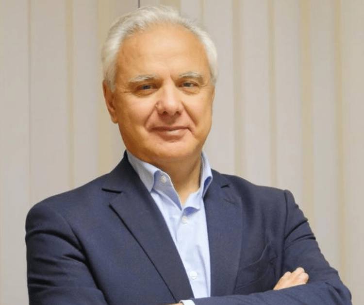 EX “MARRUCINA”: MONTEPARA, “UN MILIONE DI EURO PER INTERVENTI, TERRITORIO DIVENTA PIU’ COMPETITIVO”