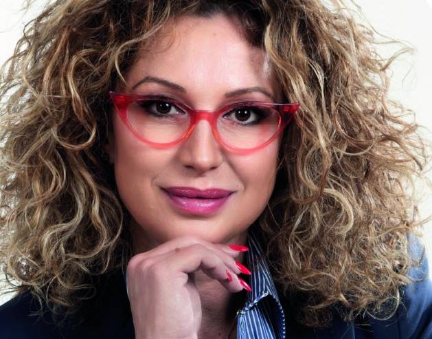 REGIONALI: PERSIA, “CABINA REGIA TURISMO, TERAMO ABBANDONATA, E’ DIVENTATA UNA PERIFERIA”