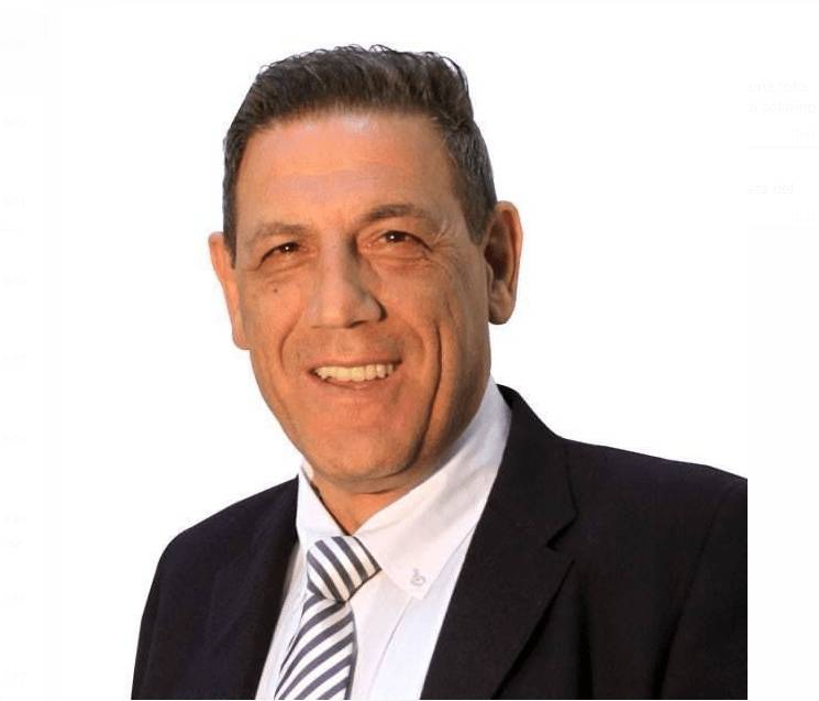 L’AQUILA: ADDIO A GABRIELE SPATERNA, DOMANI I FUNERALI