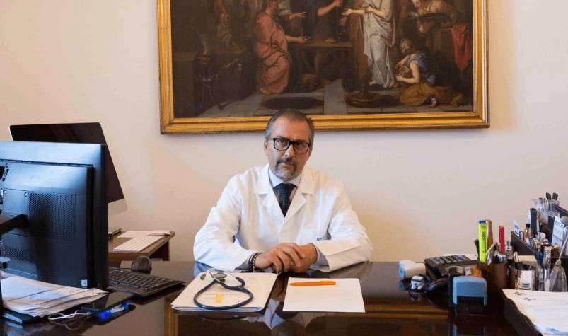 GIORNATA MONDIALE CONTRO IL CANCRO: “PREVENZIONE, DIAGNOSI PRECOCE E CURE SEMPRE PIU’ EFFICACI”