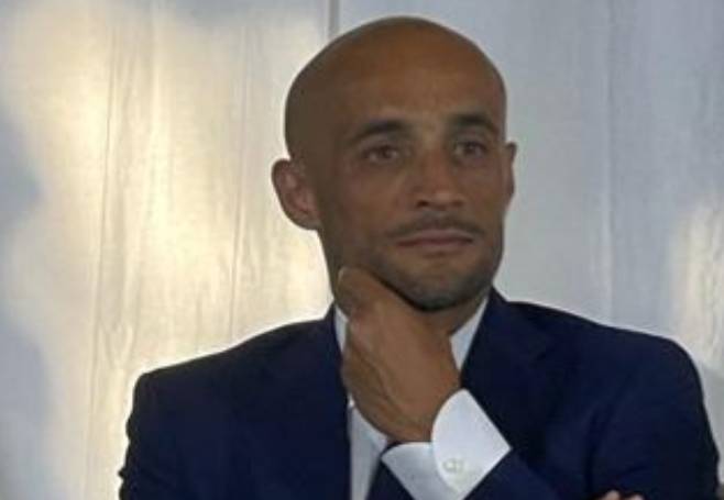 SPORT: PADOVANI, “BENE INIZIATIVA DI PICCININI, MA FDI VIAGGIA CON ANNI DI RITARDO”