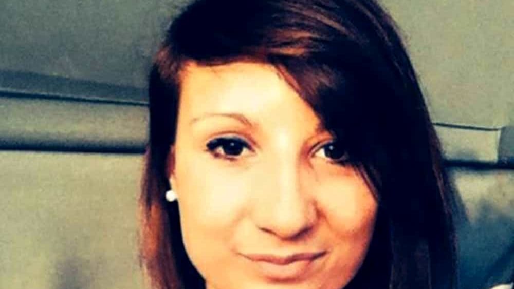 RIGOPIANO: LA MAMMA DI ILARIA, “ASPETTO SENTENZA PIU’ GIUSTA, NON POSSONO FARLA FRANCA TUTTI”