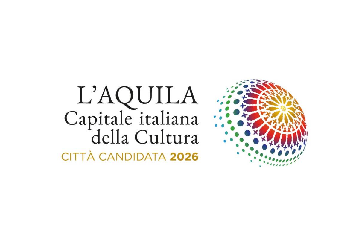 L’AQUILA CAPITALE DELLA CULTURA 2026: BIONDI, “SI ACCENDE IL SOGNO PER UNA SFIDA CORAGGIOSA”