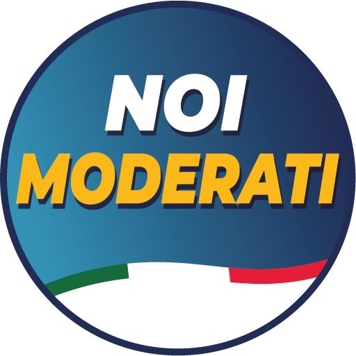 REGIONALI: DEPOSITATE LE LISTE DI “NOI MODERATI”