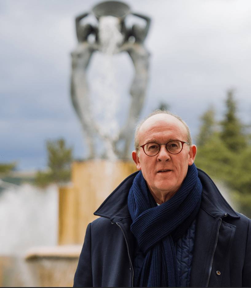 REGIONALI: FEDERICO, “RAFFORZARE NESSO TURISMO E CULTURA COME VOLANO PER AREE INTERNE”