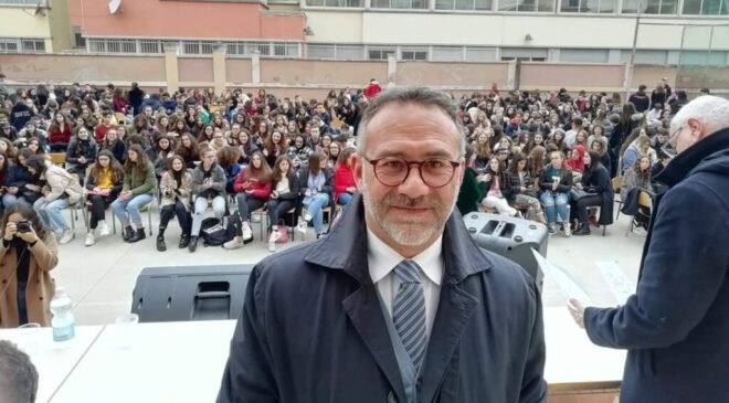 REGIONALI: SCHIAZZA (LEGA), “AZIONI E PROPOSTE PER CONIUGARE SVILUPPO E TUTELA AMBIENTE”