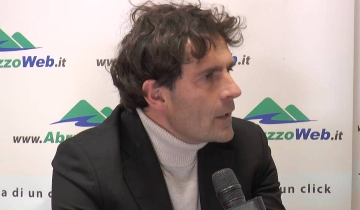 REGIONALI: PICCININI, “COSTANTE CONFRONTO CON CITTADINI, GIUSTIZIA E SPORT NEI PROSSIMI INCONTRI”