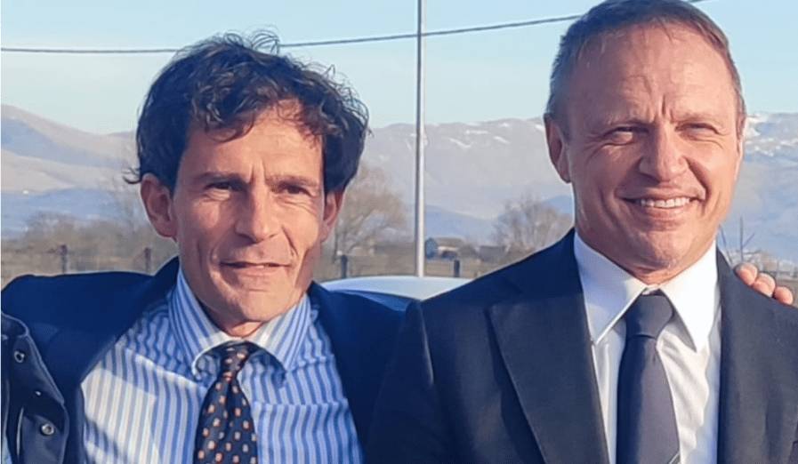 PROTESTA TRATTORI, PICCININI: “DIFENDERE RAGIONI AGRICOLTURA, ITALIA UNICO PAESE A FARLO”