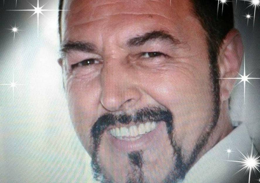 L’AQUILA: ADDIO A RAPHAEL ACONITO, OGGI I FUNERALI DI “RAFFO'”