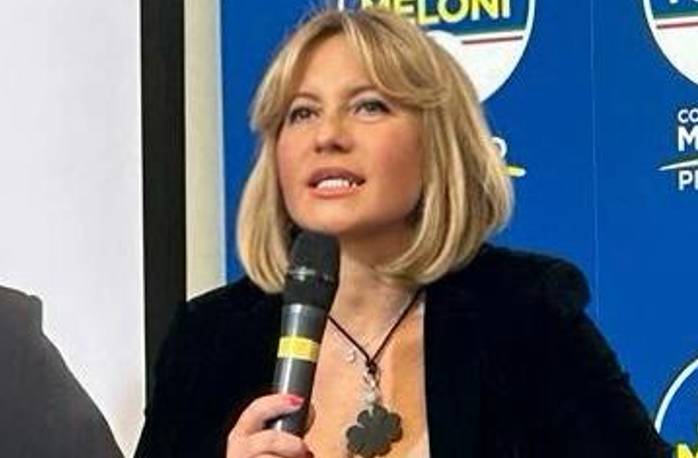 FERROVIA ROMA-PESCARA: DEL BEATO, “OPERA STRATEGICA PER ABRUZZO, GRAZIE A SINERGIA GOVERNO-REGIONE”