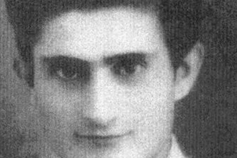 TRAGEDIA DI MARCINELLE: DOPO 68 ANNI IDENTIFICATA UN’ALTRA VITTIMA, UN RAGAZZO DI TURRIVALIGNANI