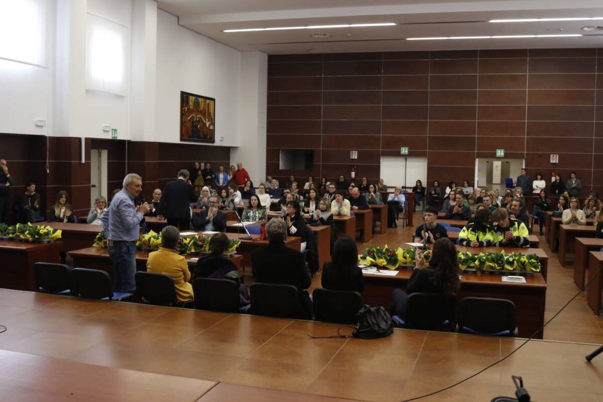8 MARZO IN CORTE D’APPELLO ALL’AQUILA: PRESENTATO IL LIBRO DI LANUZZA, “DONNE: DESTINAZIONE OLTRE”