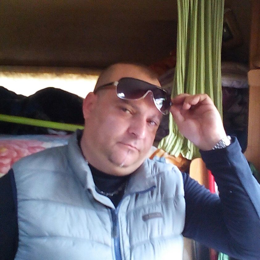 UOMO TROVATO MORTO IN CENTRO ALL’AQUILA: PRESI I 2 PRESUNTI AGGRESSORI