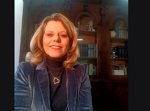 REGIONALI: BIANCHI, “SOLO CENTRODESTRA PUO’ GARANTIRE GOVERNABILITA’ E CONTINUITA'”