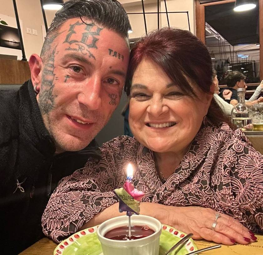“MALDICENZE ANCHE NEL PD LOCALE PER MIA RELAZIONE CON SIMONE”, PEZZOPANE, “HO SCELTO L’AMORE”