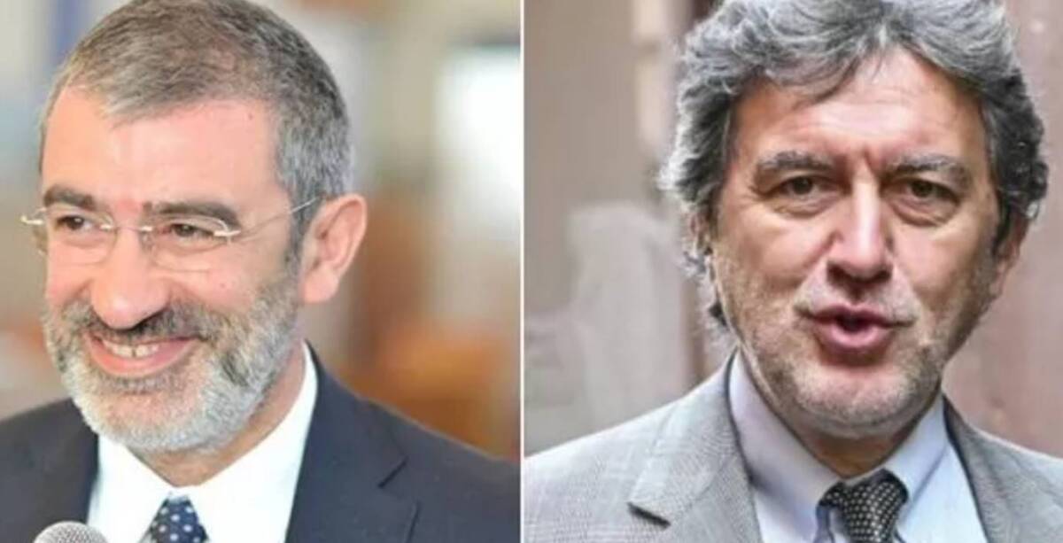 REGIONALI: OCCHI D’ITALIA SULL’ABRUZZO, 348 CANDIDATI PER 31 POSTI IN CONSIGLIO