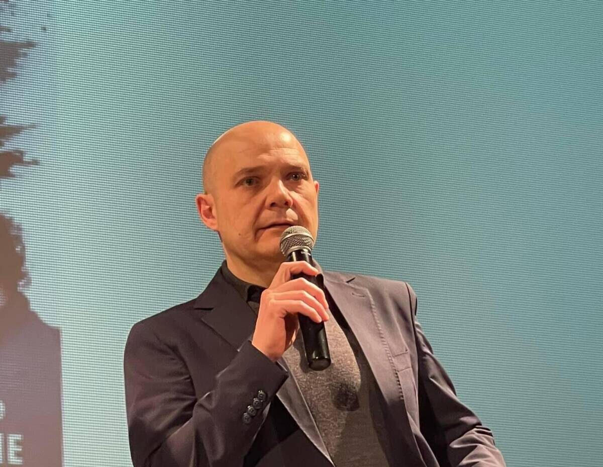 COMUNALI PINETO: IL PD, “ALBERTO DELL’ORLETTA NOSTRO CANDIDATO SINDACO”