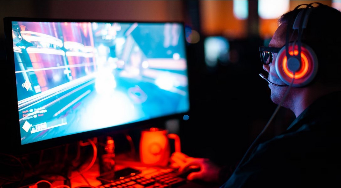 GIOCHI ONLINE, CATALOGHI SEMPRE PIÙ RICCHI GRAZIE ALLE NUOVE TECNOLOGIE