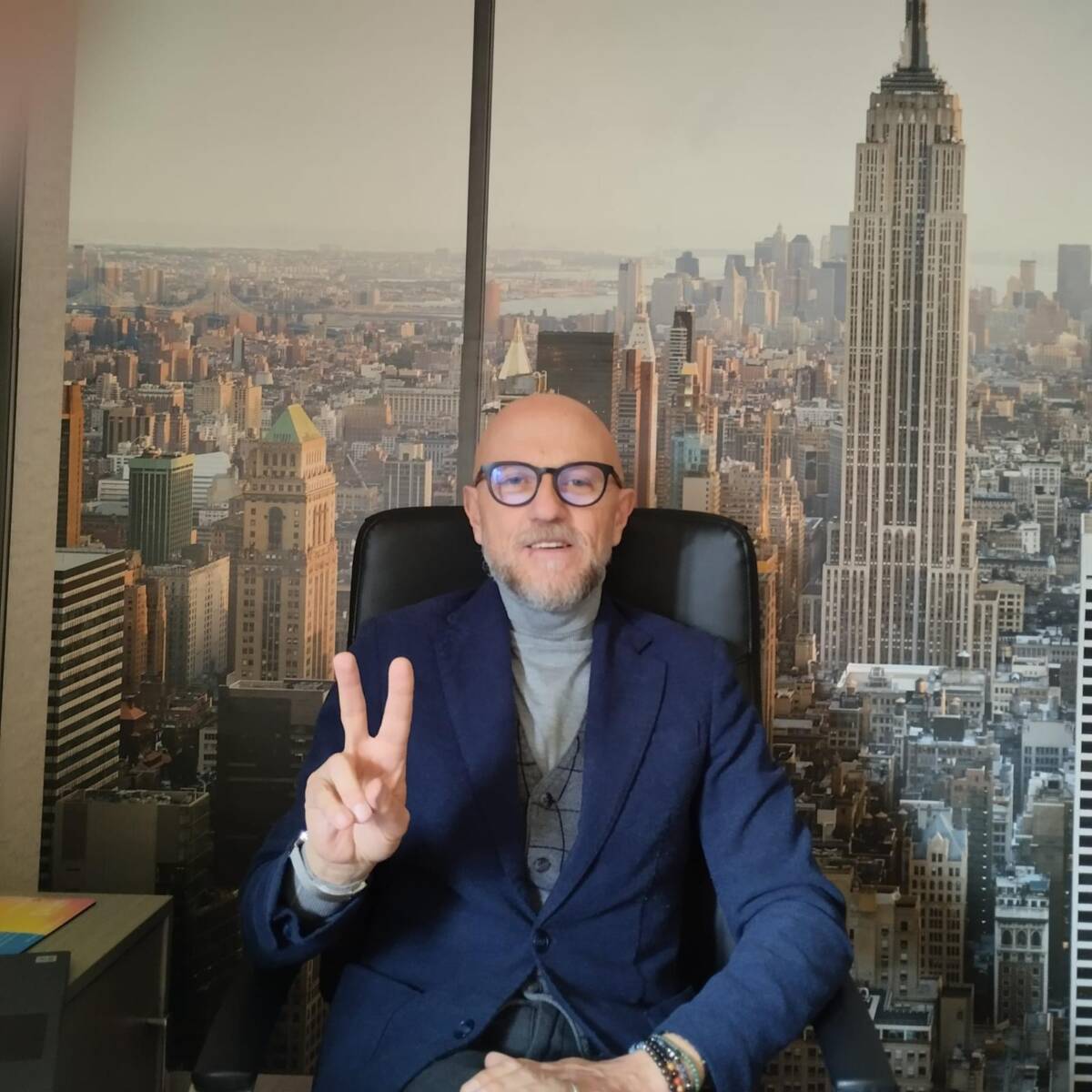 REGIONALI: GREGORI, “GRANDISSIMO RISULTATO DI FDI IN PROVINCIA DELL’AQUILA”