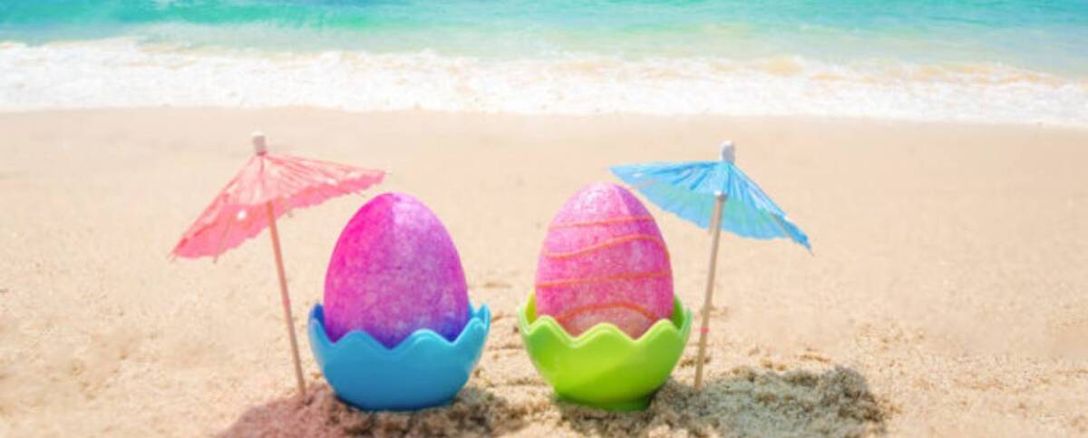 A PASQUA E PASQUETTA 10 MILIONI DI ITALIANI IN VIAGGIO, <BR>2,5 MILIARDI SPESI PER IL PRANZO