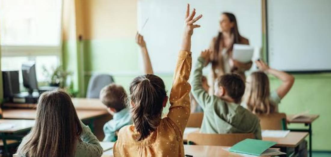 SCUOLE A L’AQUILA “INSICURE E NON RICOSTRUITE”: COMITATO SCRIVE A PRESIDENTE MATTARELLA
