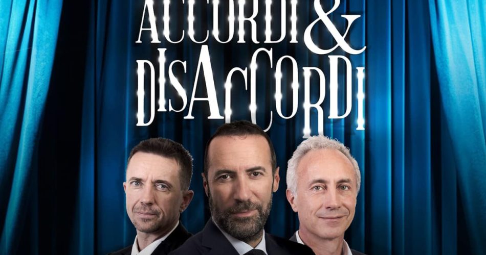 REGIONALI: MARSILIO, “COMIZIO E CALUNNIE SUL NOVE, VERGOGNOSA VIOLAZIONE SILENZIO ELETTORALE”
