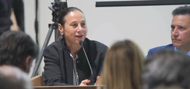 L’AQUILA CITTA’ DELLA CULTURA: PRIANTE, “IMPEGNO ENIT PER SVILUPPARE PROGETTO”