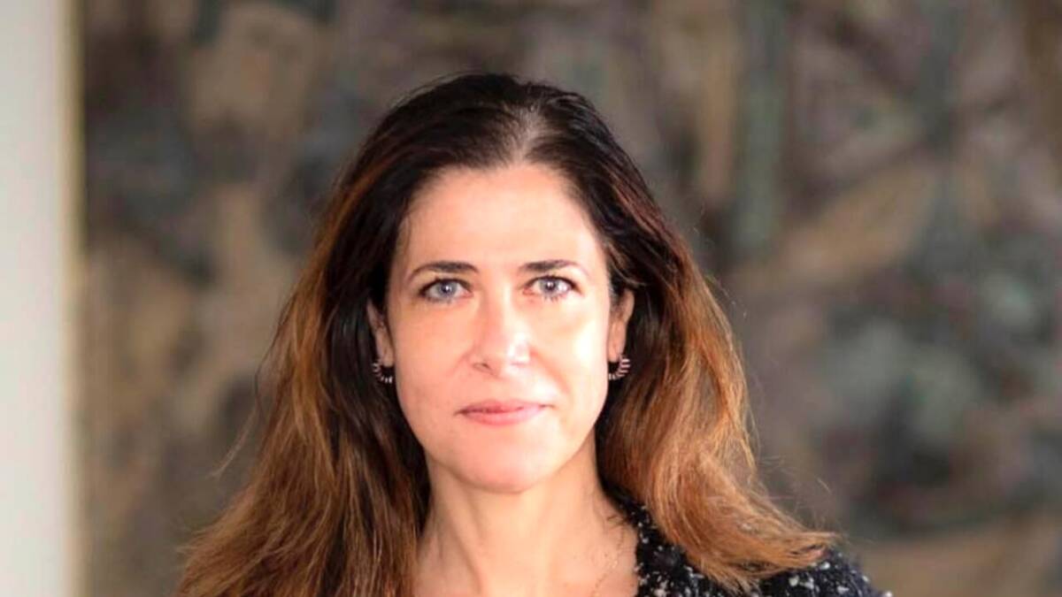 REGIONE SARDEGNA: TODDE DICHIARATA DECADUTA MA DECIDERA’ CONSIGLIO