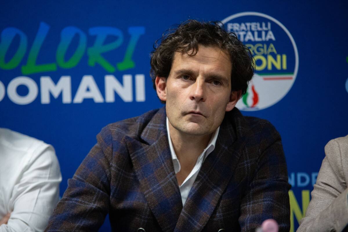 REGIONALI: PICCININI, “RAFFORZARE PRESIDI LEGALITA’ IN ABRUZZO, SALVARE PICCOLI TRIBUNALI”
