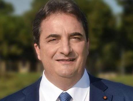 REGIONALI: ABRUZZO PROGRESSISTA E SOLIDALE AL 3,57%, ELETTO ALESSIO MONACO