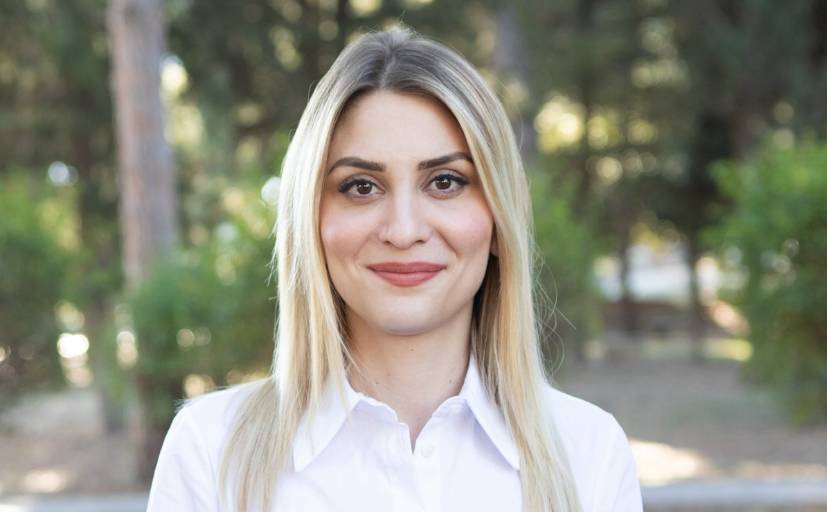 REGIONALI: ANNA BOSCO (PD), DOMANI MANIFESTAZIONE DI CHIUSURA DELLA CAMPAGNA ELETTORALE