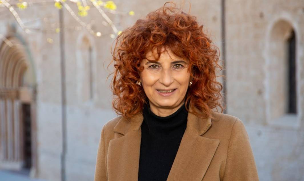 L’AQUILA-ROMA: MANNETTI (LEGA), “REVISIONE LEGGE CON CUI CENTROSINISTRA CANCELLO’ CONTRIBUTI”