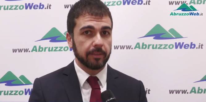 IL PD ABRUZZESE: “IL COMPORTAMENTO DI MARSILIO CON MANNETTI INDICE DI VISIONE PREVARICATRICE”