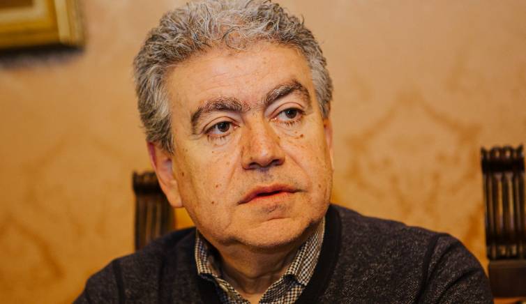 REGIONALI: AZIONE AL 4%, ELETTO ENIO PAVONE, TUTTE LE PREFERENZE