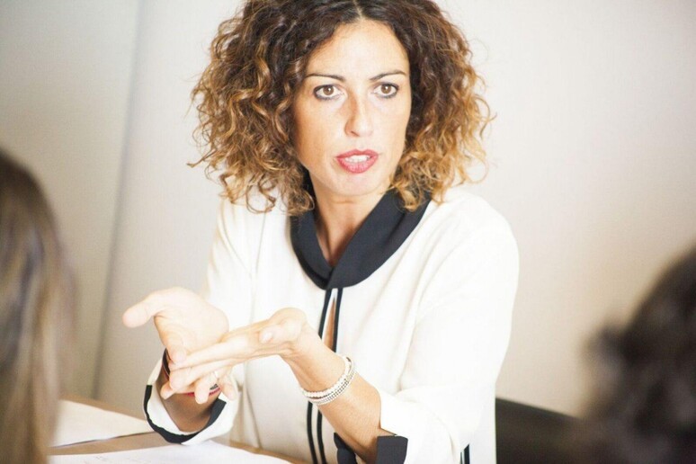 REGIONALI: M5S AL 7,01%, ELETTI ALESSANDRINI E TAGLIERI, TUTTE LE PREFERENZE