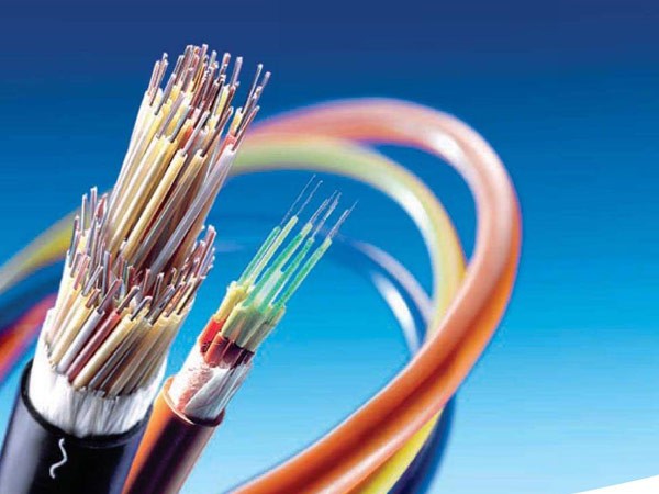 UNO SGUARDO SULLO SVILUPPO DELLA FIBRA IN ITALIA