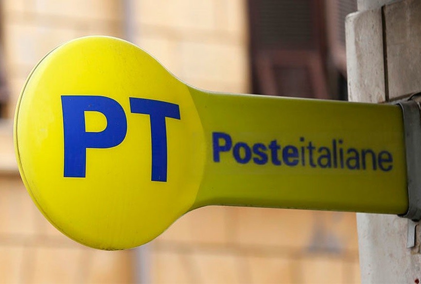 “POSTE A MEZZO SERVIZIO E SPORTELLO ATM CHIUSO DI SERA”: PROTESTA LA LEGA DI SPOLTORE