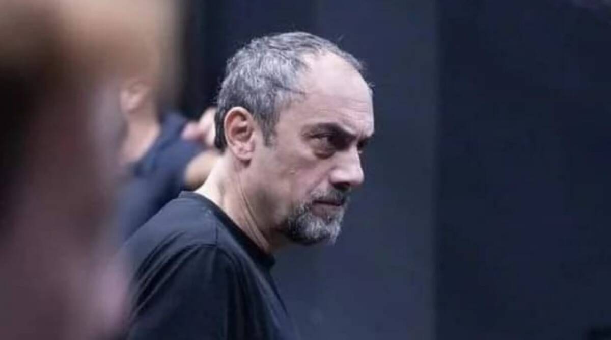 PASQUA 2024, PER LA PRIMA VOLTA A “LU BBONGIORNE” ANCHE AROTRON DELL’ARTISTA FRANCO MANNELLA