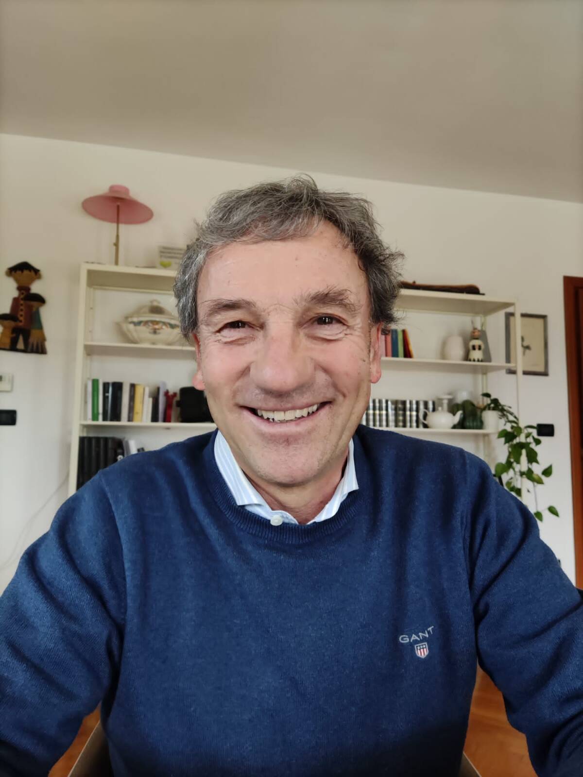 IRAGGI LASCIA IL TEATRO STABILE D’ABRUZZO: I RINGRAZIAMENTI DI BUTTAFUOCO, PASOTTI E DANTE