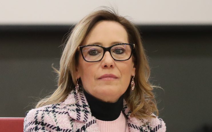 REGIONALI: CUCCHI, “APPELLO AI NON VOTANTI, DIAMO SEGNALE AI GIOVANI”