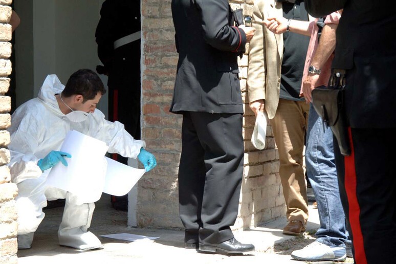 MASSACRATI COL MACHETE: DOPO 19 ANNI NUOVA INDAGINE
